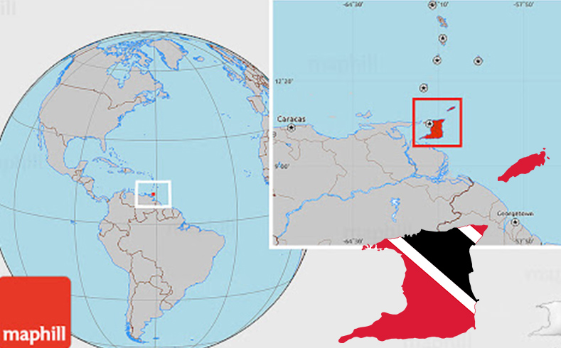 trinidad_map_loc